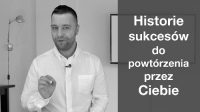 Sukcesy Twoich poprzedników